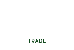 Breadfruit