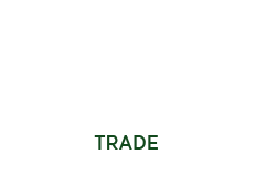 Green Plantain