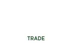 Green Banana