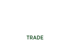 Green Bell Pepper