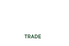 Honeydew