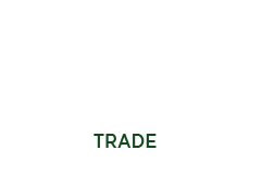 Iceberg Lettuce