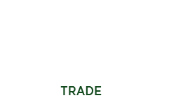 Pineapple MD2