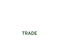 Pineapple Sugar Loaf