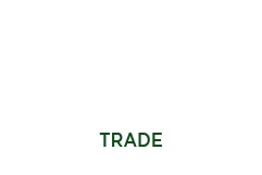 Red Bell Pepper