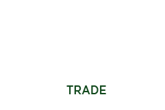 Red Escallion