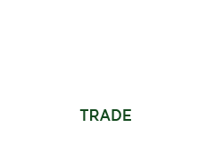 Ripe Plantain