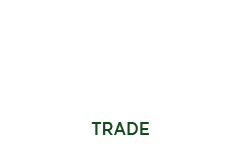 Ripe Banana