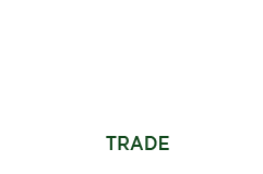 Scotch Bonnet Pepper