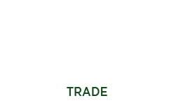 Sea Moss