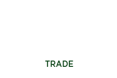 Sorrel