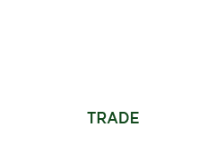 Jamaica Sweet Potato