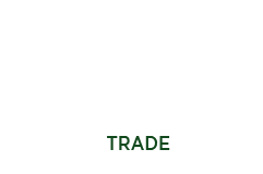 West Indian Red