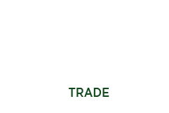 White Escallion