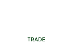 Yellow Bell Pepper