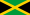 Flag_of_Jamaica.svg-400x200-1.png